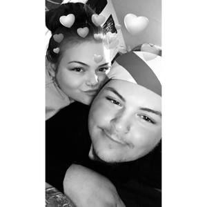 Meet your Posher, Brook marie